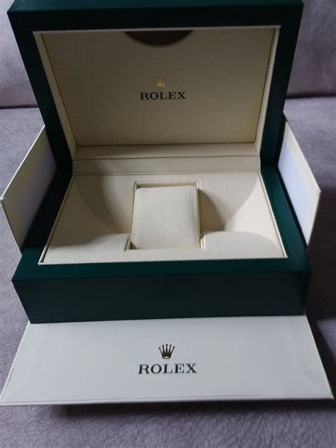 rolex timekeeper box|how to keep a rolex.